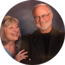 Profile photo of Ken Hogarty