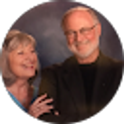 Profile photo of Ken Hogarty