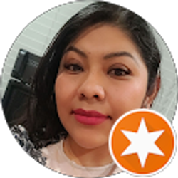 Profile photo of Erika Lazaro