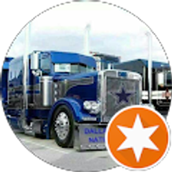 Profile photo of Owen