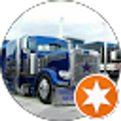 Profile photo of Owen