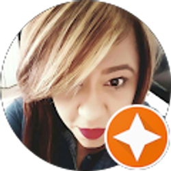 Profile photo of Bibi A