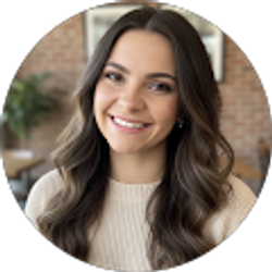Profile photo of Sydney Butler