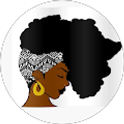 Profile photo of Renee W