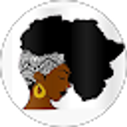 Profile photo of Renee W
