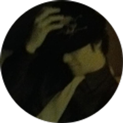 Profile photo of johnathon chessman