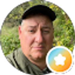 Profile photo of Frank Ruczynski