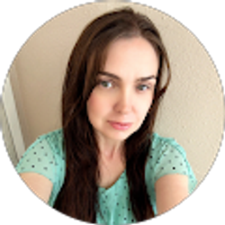 Profile photo of Kelli Duncan