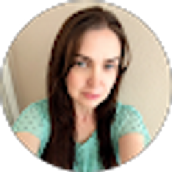 Profile photo of Kelli Duncan