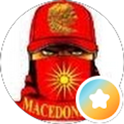 Profile photo of Vanco Vasilev