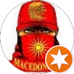 Profile photo of Vanco Vasilev