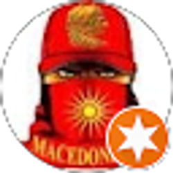 Profile photo of Vanco Vasilev