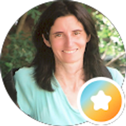 Profile photo of Kathy B