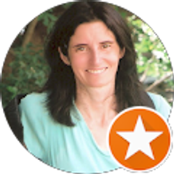 Profile photo of Kathy B