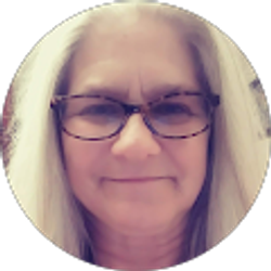 Profile photo of irene walsh