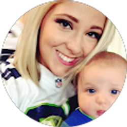 Profile photo of Shannon Repp