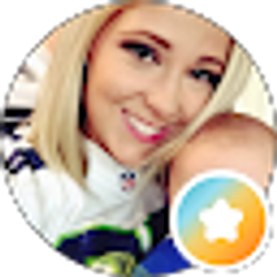 Profile photo of Shannon Repp