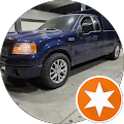 Profile photo of Austin McDonald