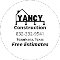 Profile photo of Trevor Yancy