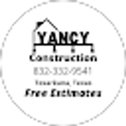 Profile photo of Trevor Yancy