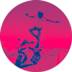 Profile photo of Serge Mi