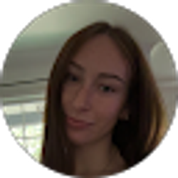 Profile photo of Adelaide Payne