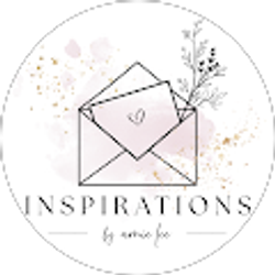 Profile photo of Amie Tetrault