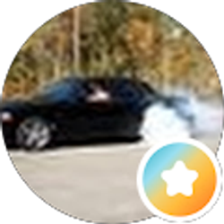 Profile photo of vortech49