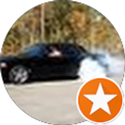 Profile photo of vortech49