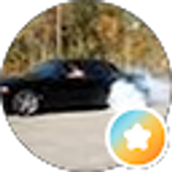 Profile photo of vortech49
