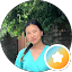 Profile photo of Shima Lee
