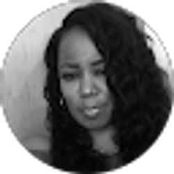 Profile photo of Kya Hardwick