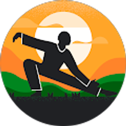 Profile photo of Billy