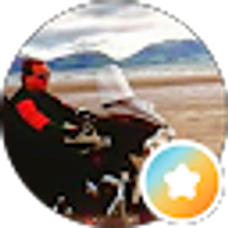 Profile photo of Tom Chapman