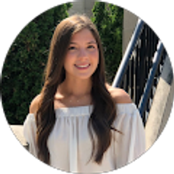 Profile photo of Andria Talavera