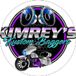 Profile photo of Cory Kimrey