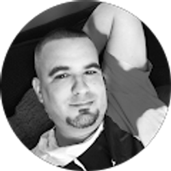 Profile photo of Brody Wheeler