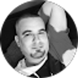 Profile photo of Brody Wheeler