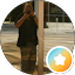 Profile photo of Aaron Bowen