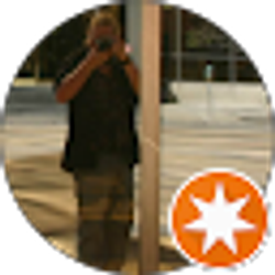 Profile photo of Aaron Bowen