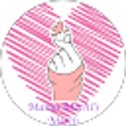 Profile photo of Mama Mochi