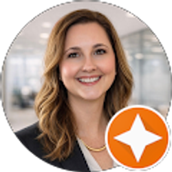 Profile photo of Julia Kaiser