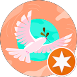 Profile photo of Beatriz Lopez