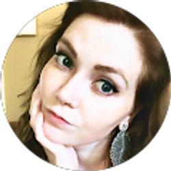 Profile photo of Erin Porter