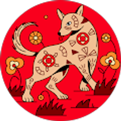 Profile photo of Tena Lanuevo