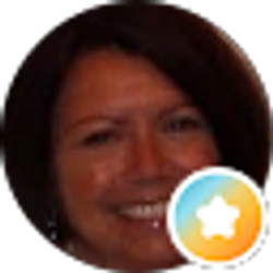 Profile photo of Lori Morse