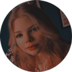 Profile photo of Danielle Whittle