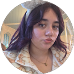 Profile photo of rianna