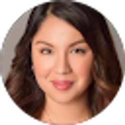 Profile photo of Candy Sanchez