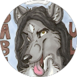 Profile photo of Saber Silverfang